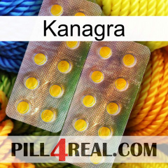 Kanagra new10